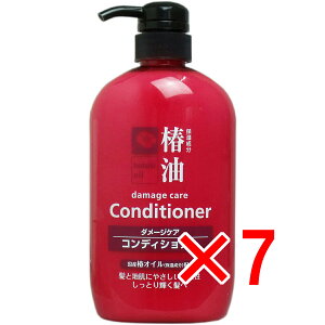 y ܂Ƃߔ7Zbg z ֖ _[WPARfBVi[ 600mL y  z