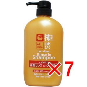 y ܂Ƃߔ7Zbg z `a mVR pXCVv[ 600mL y  z