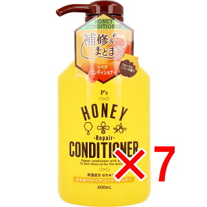 y ܂Ƃߔ7Zbg z Pfs ݂͂yARfBVi[ t[nj[̍ 400mL y  z