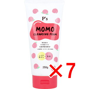 y ܂Ƃߔ7Zbg z Pfs WNWOtH[ 250g y  z