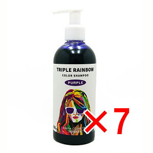 y ܂Ƃߔ7Zbg z gvC{[ J[Vv[ p[v 300mL y  z