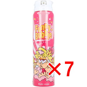 y ܂Ƃߔ7Zbg z TENEI t@j[ou C`S 100g y  z