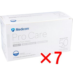 y ܂Ƃߔ7Zbg z vPA C[[v}XN M[TCY zCg 50 y  z