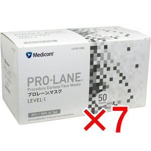 y ܂Ƃߔ7Zbg z fBR v[}XN zCg 50 y  z