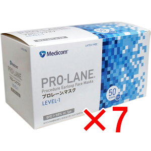 y ܂Ƃߔ7Zbg z fBR v[}XN u[ 50 y  z