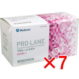 y ܂Ƃߔ7Zbg z fBR v[}XN sN 50 y  z