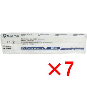 y ܂Ƃߔ7Zbg z sDzK[[ 4 5cm×5cm 200 y  z