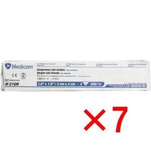 y ܂Ƃߔ7Zbg z sDzK[[ 4 4cm×4cm 200 y  z