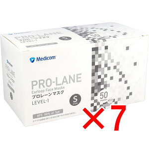 y ܂Ƃߔ7Zbg z fBR v[}XN STCY zCg 50 y  z