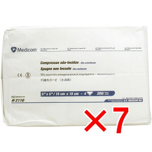 y ܂Ƃߔ7Zbg z sDzK[[ 4 15cm×15cm 200 y  z