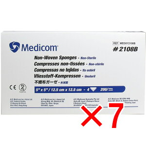 y ܂Ƃߔ7Zbg z sDzK[[ 4 12.5cm×12.5cm  200 y  z