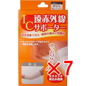 y ܂Ƃߔ7Zbg z ICԊOT|[^[ Ђp LTCY 1 y  z