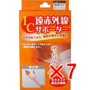 y ܂Ƃߔ7Zbg z ICԊOT|[^[ ̍bp t[TCY 1 y  z