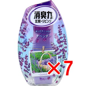 y ܂Ƃߔ7Zbg z ̏L ցErOp x_[ 400mL y  z