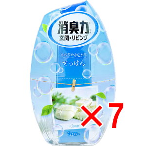 y ܂Ƃߔ7Zbg z ̏L ցErOp  400mL y  z