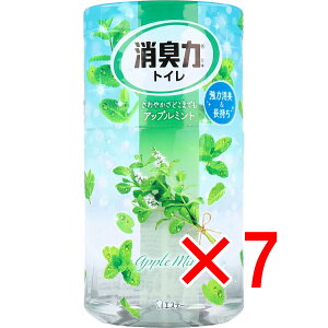 y ܂Ƃߔ7Zbg z gC̏L Abv~g 400mL y  z