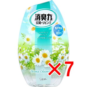 y ܂Ƃߔ7Zbg z ̏L ցErOp A}J~[ 400mL y  z