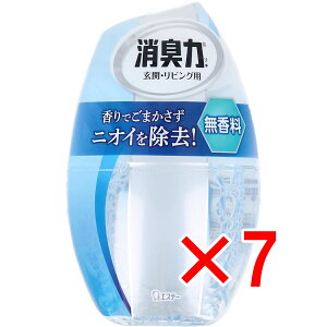 y ܂Ƃߔ7Zbg z ̏L ցErOp  400mL y  z