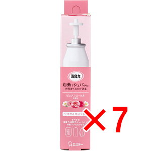 y ܂Ƃߔ7Zbg z L ŃVpb Ԃ邽яL p sAt[̍ 39mL y  z