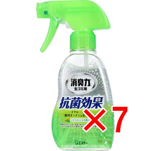 y ܂Ƃߔ7Zbg z L S~pXv[ VgX~g̍ 200mL y  z