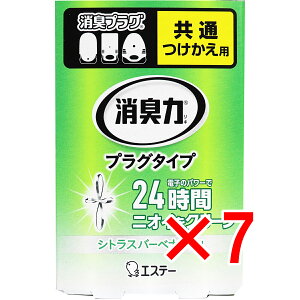 y ܂Ƃߔ7Zbg z L vO^Cv p EgCp VgXx[i̍ 20mL y  z