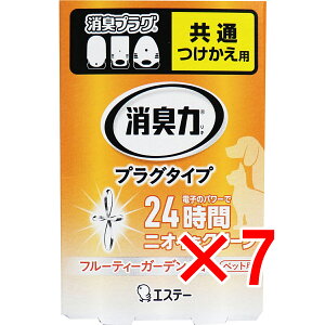 y ܂Ƃߔ7Zbg z L vO^Cv p ybgp t[eB[K[f̍ 20mL y  z