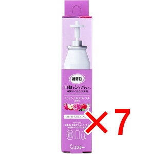 y ܂Ƃߔ7Zbg z L ŃVpb Ԃ邽яL p gDCNt[̍ 39mL y  z