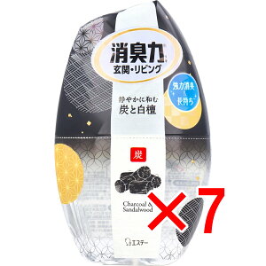 y ܂Ƃߔ7Zbg z ̏L ցErOp YƔh̍ 400mL y  z