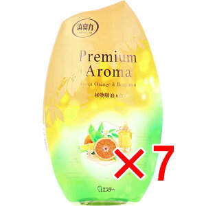y ܂Ƃߔ7Zbg z ̏L v~AA} ցErOp XC[gIWxKbg 400mL y  z