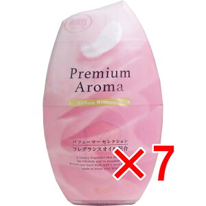 y ܂Ƃߔ7Zbg z ̏L v~AA} ցErOp A[o}X 400mL y  z