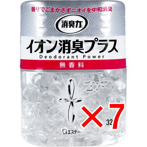 y ܂Ƃߔ7Zbg z L NAr[Y CILvX  { 320g y  z