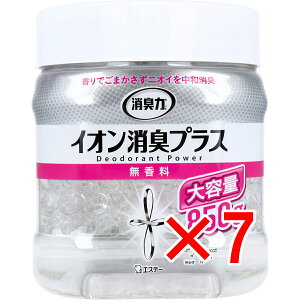 y ܂Ƃߔ7Zbg z L NAr[Y CILvX e {  850g y  z