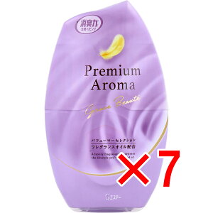 y ܂Ƃߔ7Zbg z ̏L v~AA} ցErOp OCX{[e 400mL y  z
