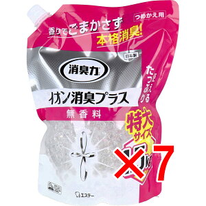 y ܂Ƃߔ7Zbg z L NAr[Y CILvX   l֗p 1.5kg y  z