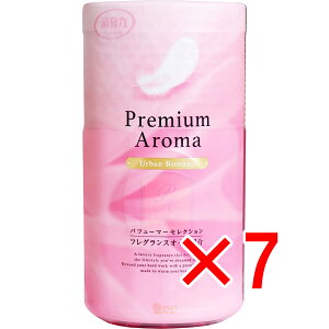 y ܂Ƃߔ7Zbg z gC̏L v~AA} A[o}X 400mL y  z