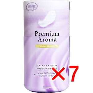 y ܂Ƃߔ7Zbg z gC̏L v~AA} OCX{[e 400mL y  z