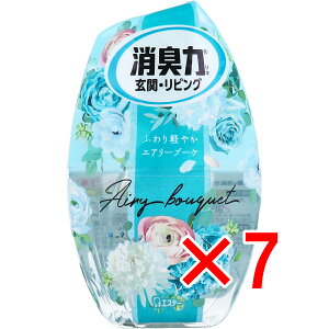 y ܂Ƃߔ7Zbg z ̏L ցErOp GA[u[P 400mL y  z