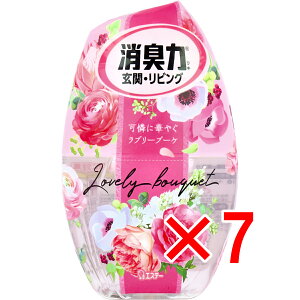 y ܂Ƃߔ7Zbg z ̏L ցErOp u[u[P 400mL y  z