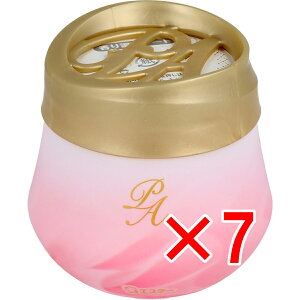 y ܂Ƃߔ7Zbg z L N}p v~AA} Q^Cv A[o}X 90g y  z