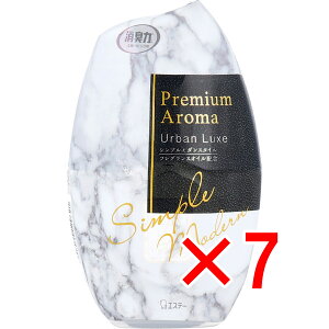 y ܂Ƃߔ7Zbg z ̏L v~AA} ցErOp A[oNX 400mL y  z