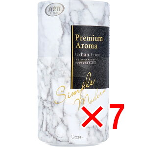 y ܂Ƃߔ7Zbg z gC̏L v~AA} A[oNX 400mL y  z