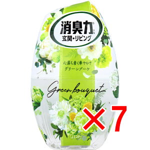 y ܂Ƃߔ7Zbg z ̏L ցErOp O[u[P 400mL y  z