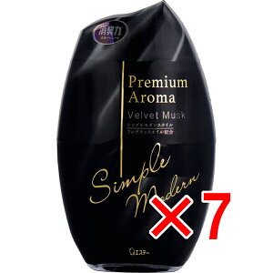 y ܂Ƃߔ7Zbg z ̏L v~AA} ցErOp xxbgXN 400mL y  z