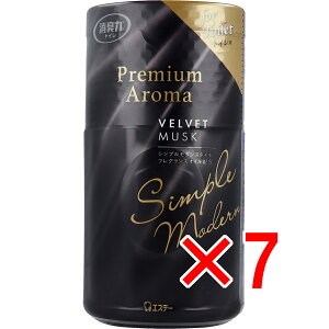 y ܂Ƃߔ7Zbg z gC̏L v~AA} xxbgXN 400mL y  z