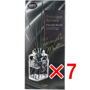 y ܂Ƃߔ7Zbg z ̏L v~AA} XeBbN ցErOp { xxbgXN 50mL y  z