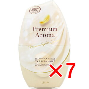 y ܂Ƃߔ7Zbg z ̏L v~AA} ցErOp [CgV{ 400mL y  z