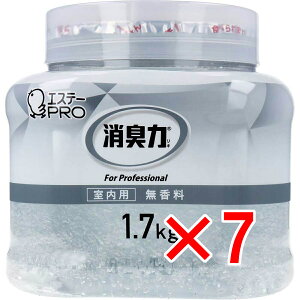 y ܂Ƃߔ7Zbg z L Ɩp NbVQ^Cv p {  1.7kg y  z