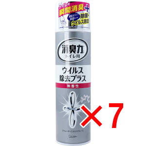 y ܂Ƃߔ7Zbg z gC̏L̓Xv[ ECXvX EH[^[~XgXv[  280mL y  z