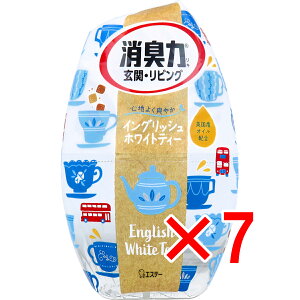 y ܂Ƃߔ7Zbg z ̏L ցErOp CObVzCgeB[ 400mL y  z