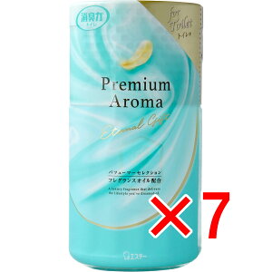 y ܂Ƃߔ7Zbg z gC̏L v~AA} G^[iMtg 400mL y  z